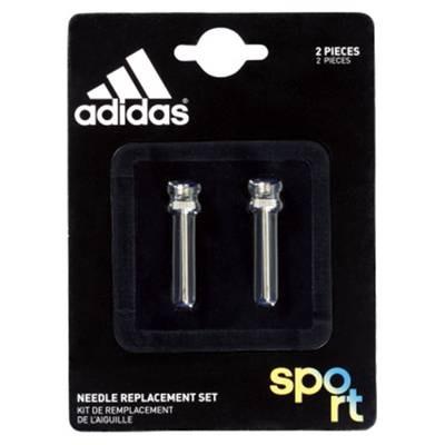 空気針 アディダス Adidas Adhpn ボール用空気入れ針 フタバスポーツフットボール店 通販 Paypayモール