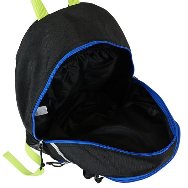 adidas（アディダス） ボール用デイパック 24L ADP36 サッカー