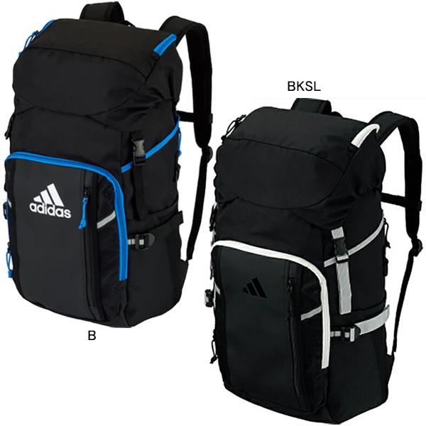 adidas（アディダス） ボール用デイパック 32L ADP39 サッカー