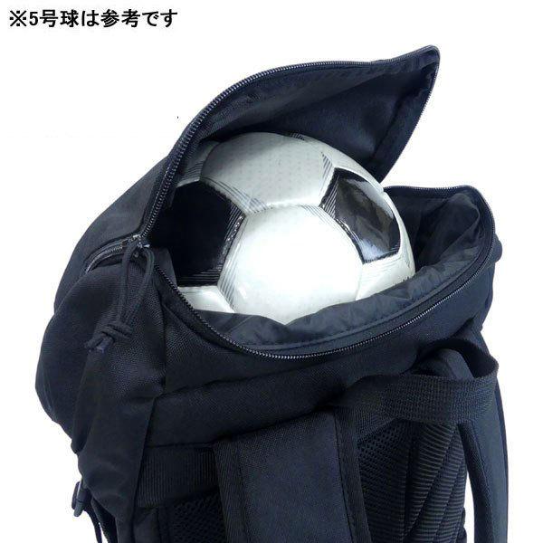 アディダス adidas サッカーバッグ ボール用 デイパック ADP39 サッカー フットサル リュックサック バックパック 通学 部活 :ADP39:フタバスポーツフットボール店 - 通販 - Yahoo!ショッピング アディダス adidas サッカーバッグ ボール用 デイパック ADP39 サッカー フットサル リュックサック バックパック 通学 部活 :ADP39:フタバスポーツフットボール店 - 通販 - Yahoo!ショッピング