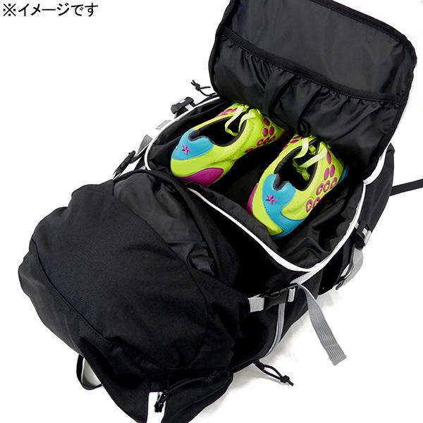 adidas（アディダス） ボール用デイパック 32L ADP39 サッカー