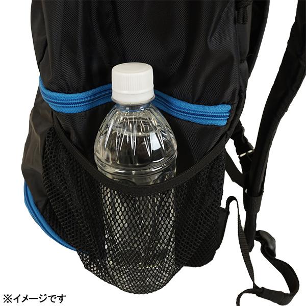 adidas（アディダス） 【送料無料】 ボール用デイパック 24L ADP40