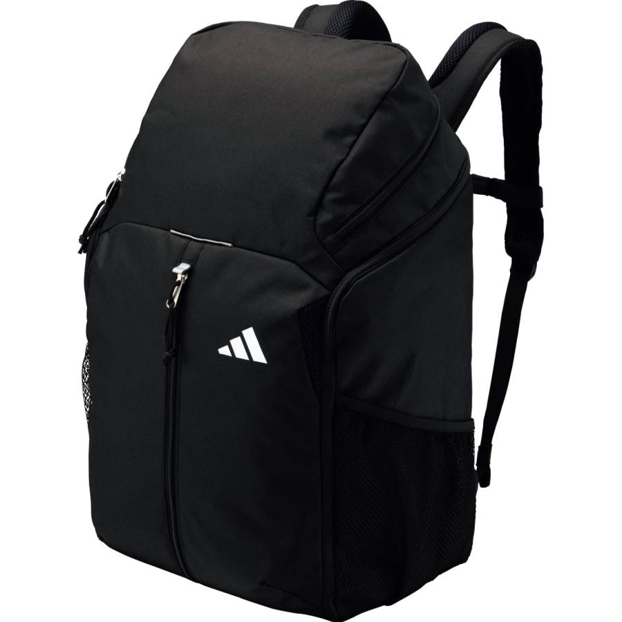 adidas（アディダス） ボール用デイパック ADP41 サッカー フットサル