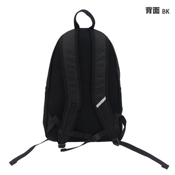 @アディダスサッカーボール用デイパックバック リュックフットサル 楽天市場】【アディダス・adidas】サッカーボール用デイパック ADP44