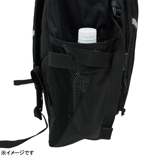 アディダス adidas ボール用デイパック 32L ADP45 サッカー フットサル リュックサック 練習 部活｜futaba｜06