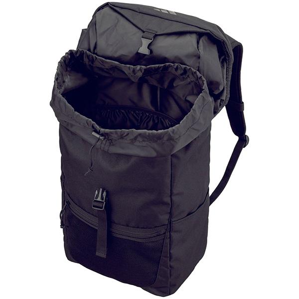 アディダス adidas ボール用デイパック（27L） ADP49 サッカー フットサル バックパック リュックサック 小中学生向け | adidas | 05