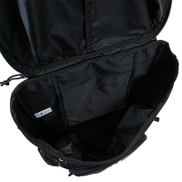 アディダス adidas ボール用デイパック 27L ADP50 サッカー フットサル リュックサック 練習 部活 | adidas | 08