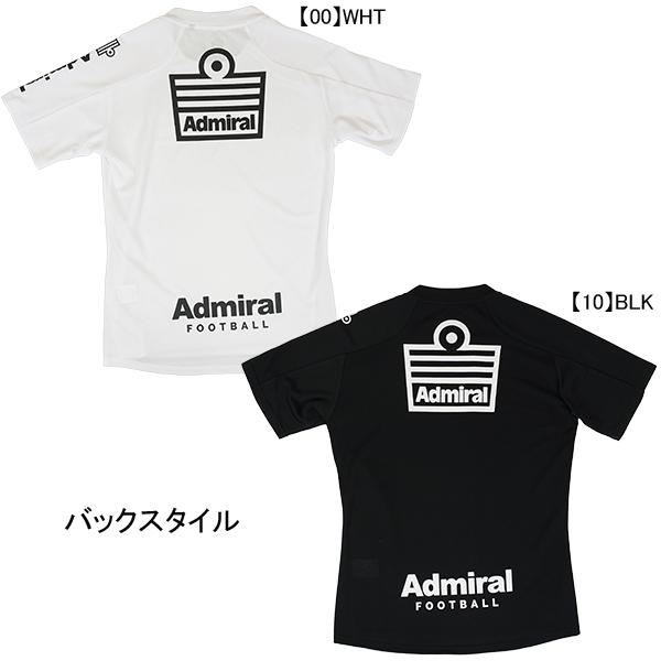 Admiral（アドミラル） 【ネコポス送料無料】 別注 Admiral BP