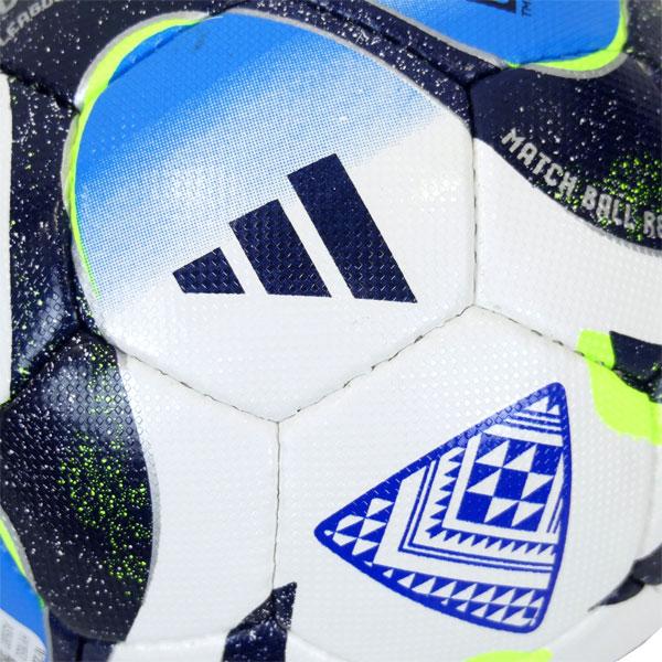 adidas アディダス オーシャンズ リーグ ルシアーダ サッカー