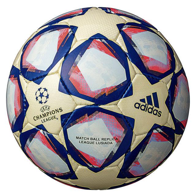 アディダス 89％以上節約 adidas 2020-21 フィナーレルシアーダ 4号球 AF4401-BRW チャンピオンズリーグ レプリカモデル 検定球 サッカーボール 90％以上節約 UEFA グループリーグ