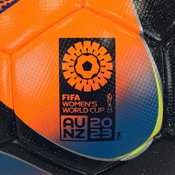 adidas オーシャンズプロ（Oceanus Pro） adidas アディダス サッカーボール オーシャンズ プロ 5号球