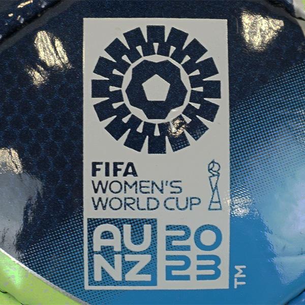 adidas（アディダス） オーシャンズ リーグ サッカーボール 4号球