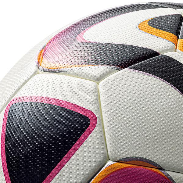 adidas（アディダス） コネクト24 プロ キッズ 4号 AF480 サッカー