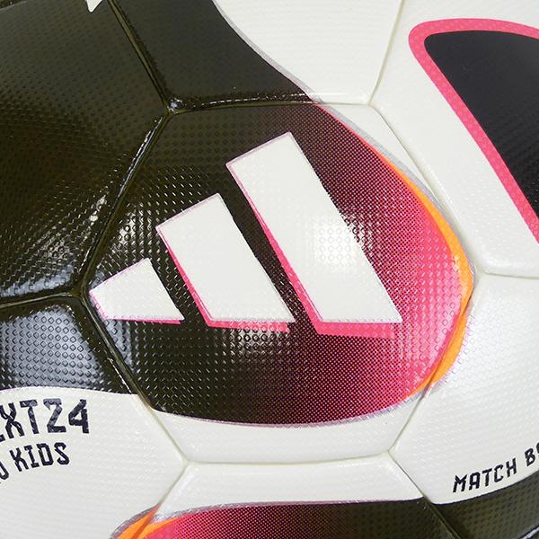 adidas（アディダス） コネクト24 プロ キッズ 4号 AF480 サッカー