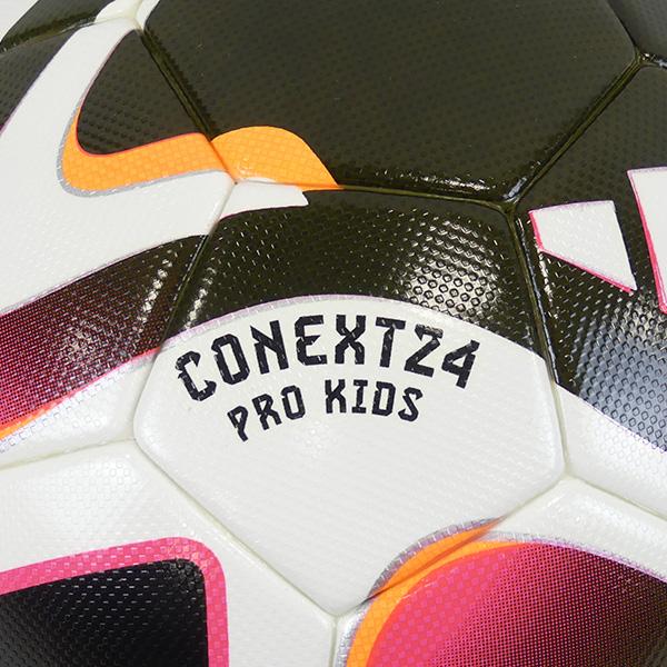 adidas（アディダス） コネクト24 プロ キッズ 4号 AF480 サッカー