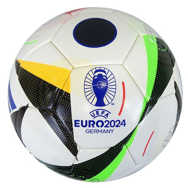 adidas（アディダス） フースバルリーベ プロ キッズ4号球 AF490