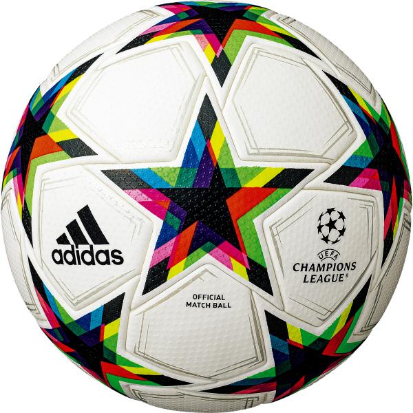adidas（アディダス） adidas UEFA チャンピオンズリーグ 22-23 公式