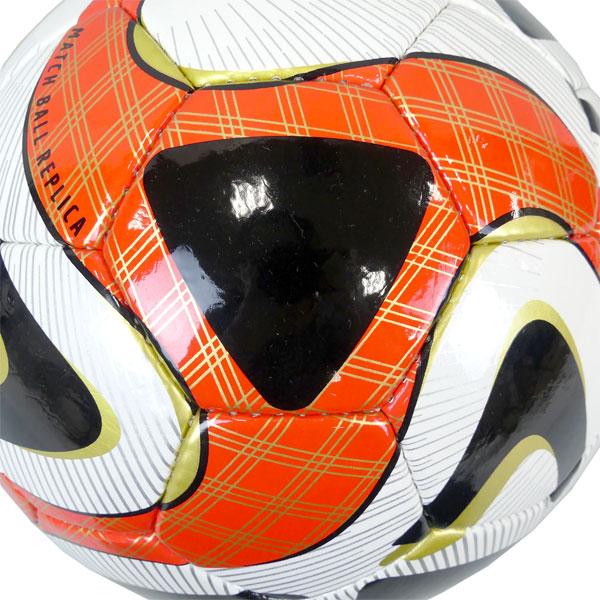adidas アディダス コトホギ30 リーグ AF5571J サッカーボール adidas アディダス コトホギ30 リーグ AF5571J サッカーボール