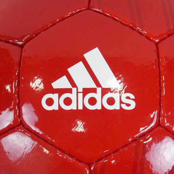 adidas（アディダス） マンチェスターユナイテッド MUN クラブ