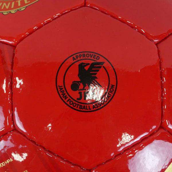 adidas（アディダス） マンチェスターユナイテッド MUN クラブ