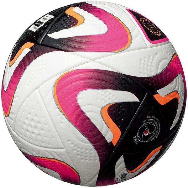 【即日発送 新品未使用】adidas コネクト24プロ 5号球 AF580 アディダス(adidas) サッカーボール5号球 公式試合球レプリカ