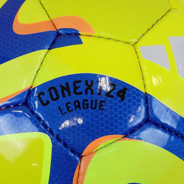 布製サッカーボール プーマ カップ グラフィック サッカーボール HS SC PUMA 4号球 5