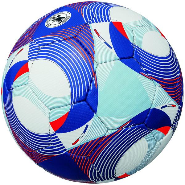 adidas（アディダス） イルデフット 24 リーグ ルシアーダ5号 AF588LU