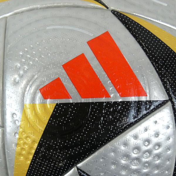 adidas（アディダス） フースバルリーベ フィナーレ プロ AF590F