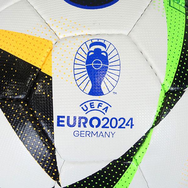 adidas（アディダス） フースバルリーベ リーグ ルシアーダ5号球