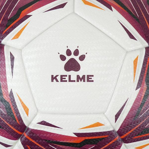 KELME（ケルメ） kelme AFCチャレンジリーグ 25-26 公式試合球