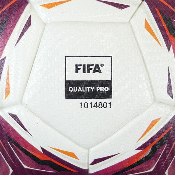 KELME（ケルメ） kelme AFCチャレンジリーグ 25-26 公式試合球