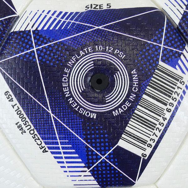 KELME（ケルメ） kelme AFCアジアチャンピオンズリーグ 2 25-26 公式