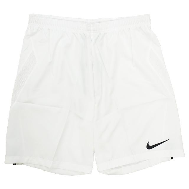 78 以上節約 ネコポス選択可 ナイキ Nike Dri Fit Lsr Iv W ショート Aj1245 100 サッカー フットサル プラクティスパンツ ショートパンツ ゲームパンツ 男女兼用 Originaljustturkey Com