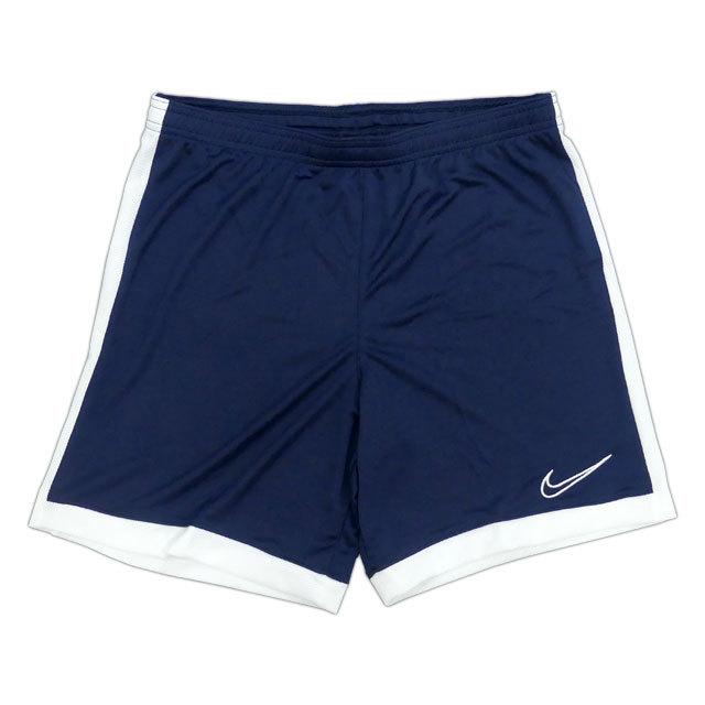 ナイキ Nike ドライフィット アカデミー K ショートパンツ Aj9995 453 サッカー フットサル プラクティスパンツ メンズ フタバスポーツフットボール店 通販 Paypayモール