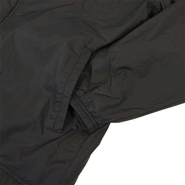 New Balance（ニューバランス） 【上下セット】 裏起毛 ウーブン上下