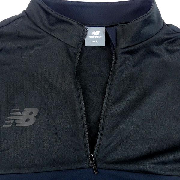 New Balance（ニューバランス） 【上下セット】ニューバランス New