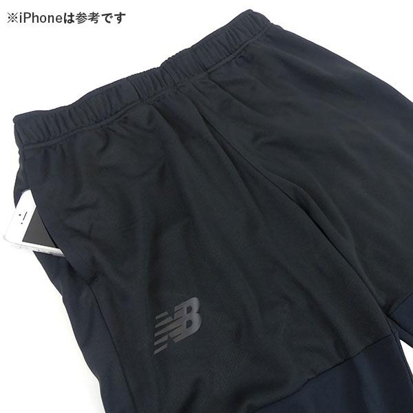 New Balance（ニューバランス） 【上下セット】ニューバランス New