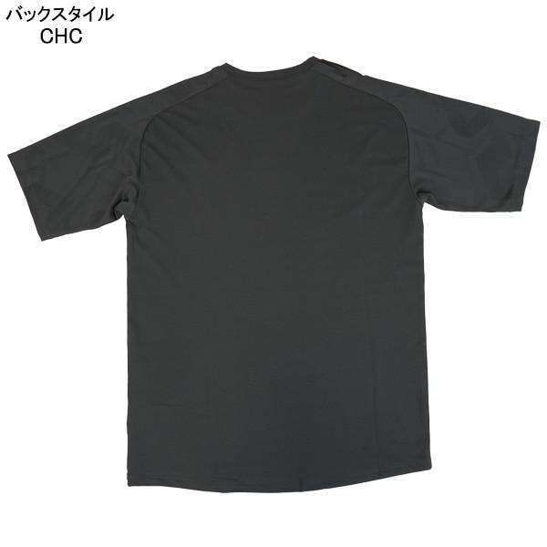 New Balance（ニューバランス） 【ネコポス送料無料】 New Balance