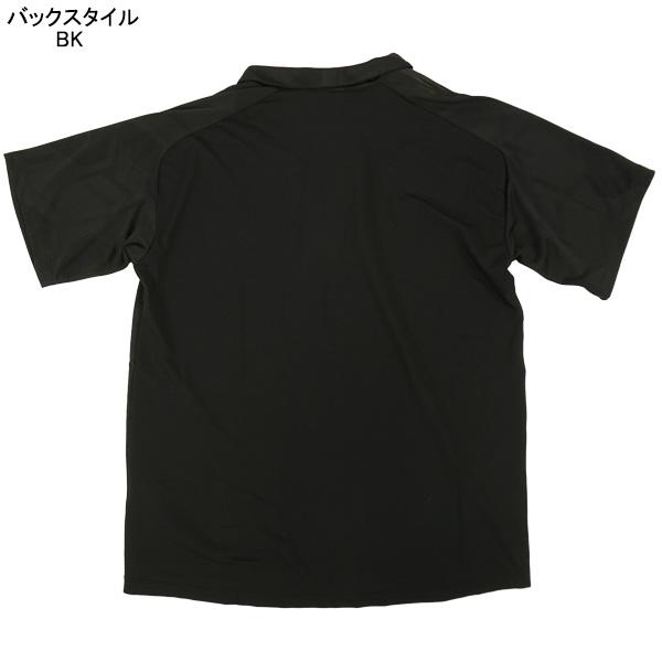 New Balance 【ネコポス送料無料】 ニューバランス Black Out