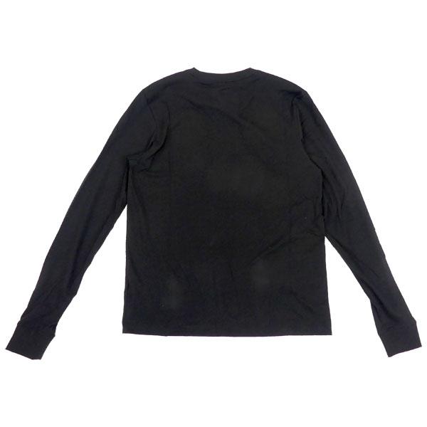 NIKE（ナイキ） 【ネコポス送料無料】 ロングスリーブ Tシャツ AR5194