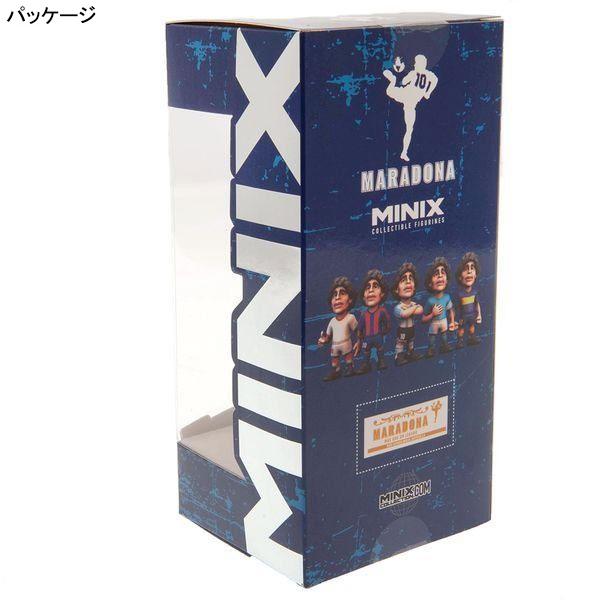 マラドーナ　フィギュア etc-soc406071.jpg