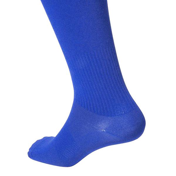 【ネコポス選択可】カンタベリー canterbury ラグビー ライン入り ソックス AS04054 2ライン ラグビーストッキング | カンタベリー | 07