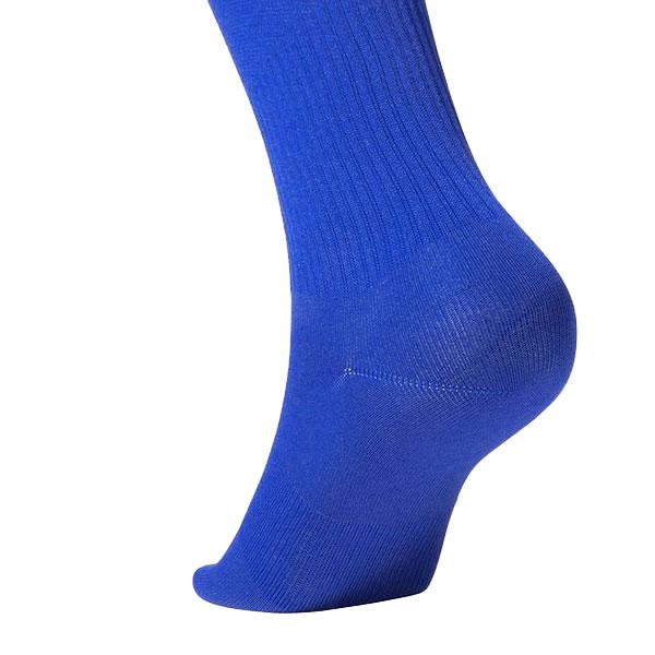 【ネコポス選択可】カンタベリー canterbury ラグビー ライン入り ソックス AS04054 2ライン ラグビーストッキング | カンタベリー | 09