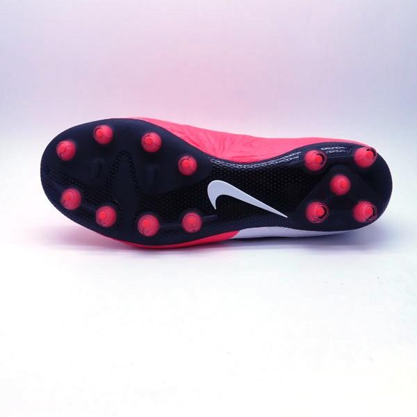 ティエンポ レジェンド 8 エリート Hg ナイキ Nike At59 606 クリムゾン ブラック サッカースパイク フタバスポーツフットボール店 通販 Paypayモール