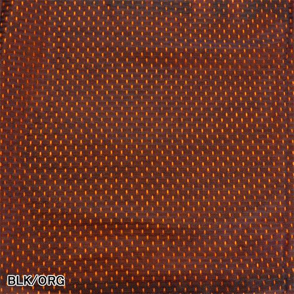 ATHLETA 【ネコポス送料無料】 アスレタ リバーシブル ビブス