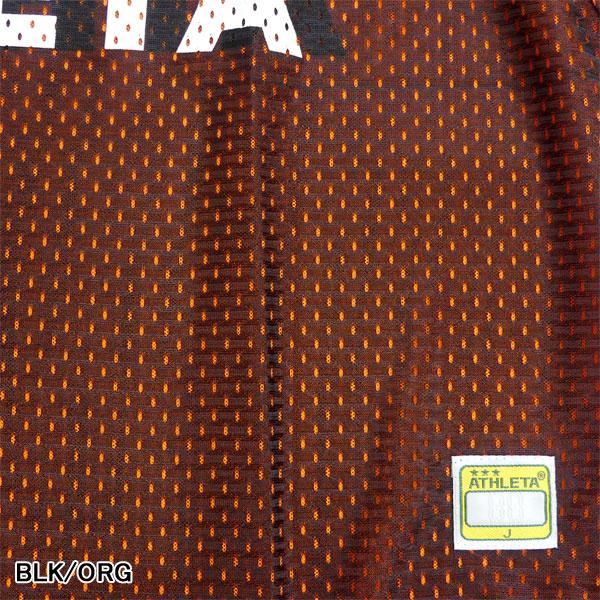 ATHLETA アスレタ 坊や　ソフビ ATHLETA アスレタ 坊や ソフビ - メルカリ