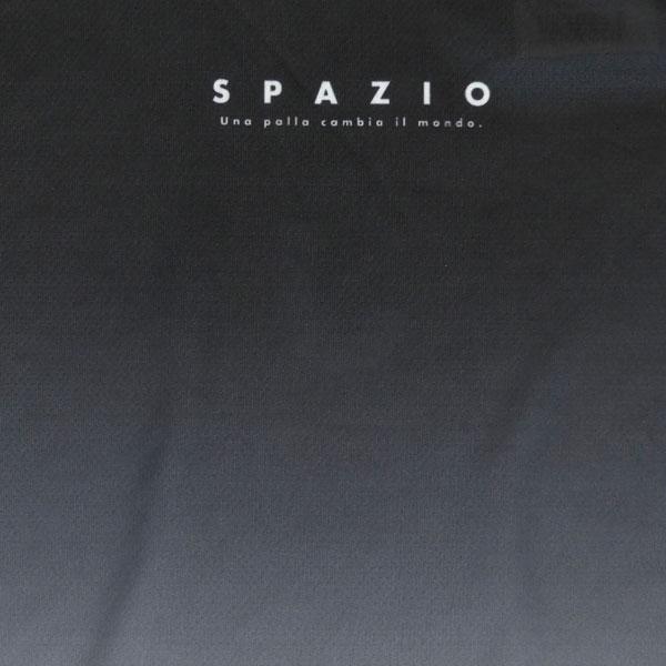 【ネコポス送料無料】スパッツィオ Spazio 昇華グラデ ノースリ 別注 BC0462 ランニングシャツ ノースリーブ タンクトップ メンズ ジュニア | Spazio | 05