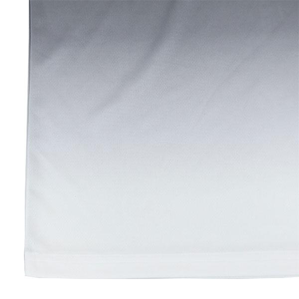 【ネコポス送料無料】スパッツィオ Spazio 昇華グラデ ノースリ 別注 BC0462 ランニングシャツ ノースリーブ タンクトップ メンズ ジュニア | Spazio | 07