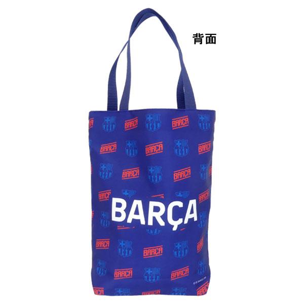 FCバルセロナ トートバッグ Amazon.co.jp: FCバルセロナ トートバッグ キャンバス 帆布包