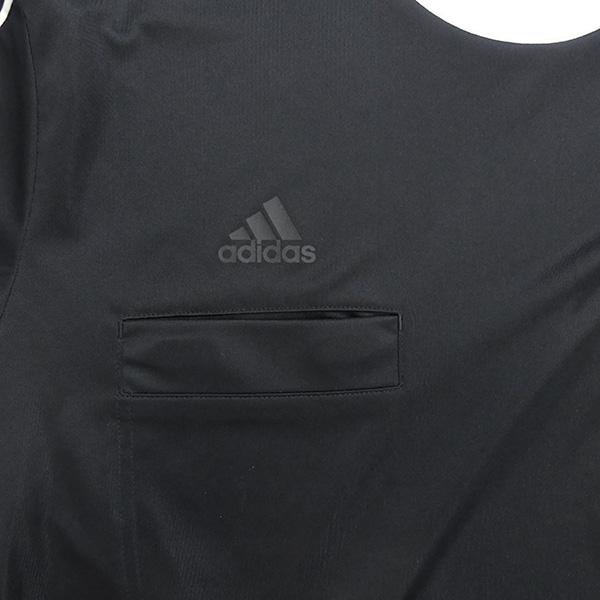 adidas（アディダス） adidas 2016 レフェリージャージー 長袖 BDI65